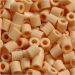 1100 stuk/ 1 doos, afm 5x5 mm, gatgrootte 2,5 mm, medium, lichtpoeder (32228)