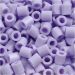 1100 stuk/ 1 doos, afm 5x5 mm, gatgrootte 2,5 mm, medium, flieder (32245)