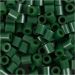1100 stuk/ 1 doos, groen (32255)