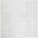 10 stuk/ 1 doos, grote vierkant, afm 14,5x14,5 cm, medium