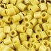 1100 stuk/ 1 doos, afm 5x5 mm, gatgrootte 2,5 mm, medium, olijf (30)