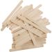 5000 stuk/ 1 doos, L: 11,4 cm, B: 10 mm, naturel, 6400 gr