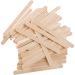 1000 gr/ 1 doos, L: 11,4 cm, B: 10 mm, naturel