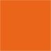 20 ml/ 1 Doosje, pearlised orange