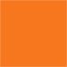 20 ml/ 1 Doosje, goudgeel