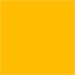 20 ml/ 1 Doosje, sun yellow