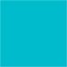20 ml/ 1 Doosje, turquoise