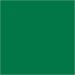 20 ml/ 1 Doosje, emerald green
