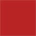 20 ml/ 1 Doosje, royal red