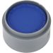 15 ml/ 1 Doosje, donkerblauw