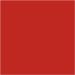 15 ml/ 1 Doosje, helder rood