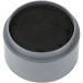 15 ml/ 1 Doosje, zwart