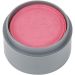 15 ml/ 1 Doosje, lichtroze
