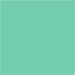15 ml/ 1 Doosje, zeegroen