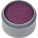 15 ml/ 1 Doosje, donkerpaars