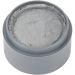 15 ml/ 1 Doosje, zilver