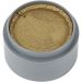 15 ml/ 1 Doosje, goud
