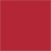 56 gr/ 1 doos, carmine red (420)