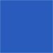 56 gr/ 1 doos, blauw (200)