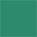56 gr/ 1 doos, groen (600)