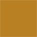 56 gr/ 1 doos, yellow ochre (746)