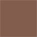 56 gr/ 1 doos, taupe (812)