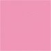 56 gr/ 1 doos, fuschia (922)