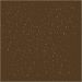 56 gr/ 1 doos, bronze (058)