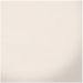 500 gr/ 1 doos, licht beige