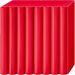 85 gr/ 1 doos, rood