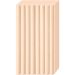 226 gr/ 1 doos, beige