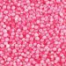 560 gr/ 1 emmer, neon roze
