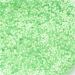 10x560 gr/ 1 doos, diverse kleuren