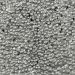 560 gr/ 1 emmer, metallic, zilver