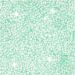 35 gr/ 1 Doosje, glitter, lichtgroen
