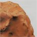 1000 gr/ 1 doos, terracotta