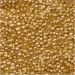 35 gr/ 1 Doosje, metallic, goud