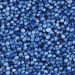 35 gr/ 1 Doosje, blauw