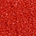 35 gr/ 1 Doosje, rood