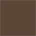 10 vel/ 1 doos, A4, vel 210x297 mm, dikte 2 mm, donkerbruin