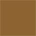 10 vel/ 1 doos, A4, vel 210x297 mm, dikte 2 mm, koffie