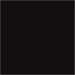 10 vel/ 1 doos, A4, vel 210x297 mm, dikte 2 mm, zwart