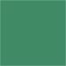 10 vel/ 1 doos, A4, vel 210x297 mm, dikte 2 mm, donkergroen