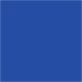 10 vel/ 1 doos, A4, vel 210x297 mm, dikte 2 mm, donkerblauw