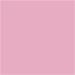 10 vel/ 1 doos, A4, vel 210x297 mm, dikte 2 mm, roze