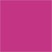 10 vel/ 1 doos, A4, vel 210x297 mm, dikte 2 mm, roze