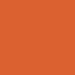 40 gr/ 1 Doosje, oranje
