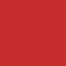 650 gr/ 1 emmer, rood