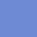 650 gr/ 1 emmer, blauw