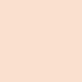 650 gr/ 1 emmer, licht beige